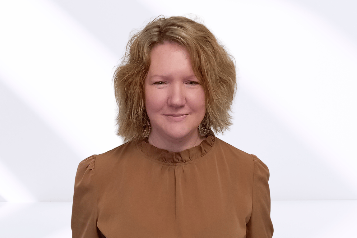 D21 Rachel Carren
