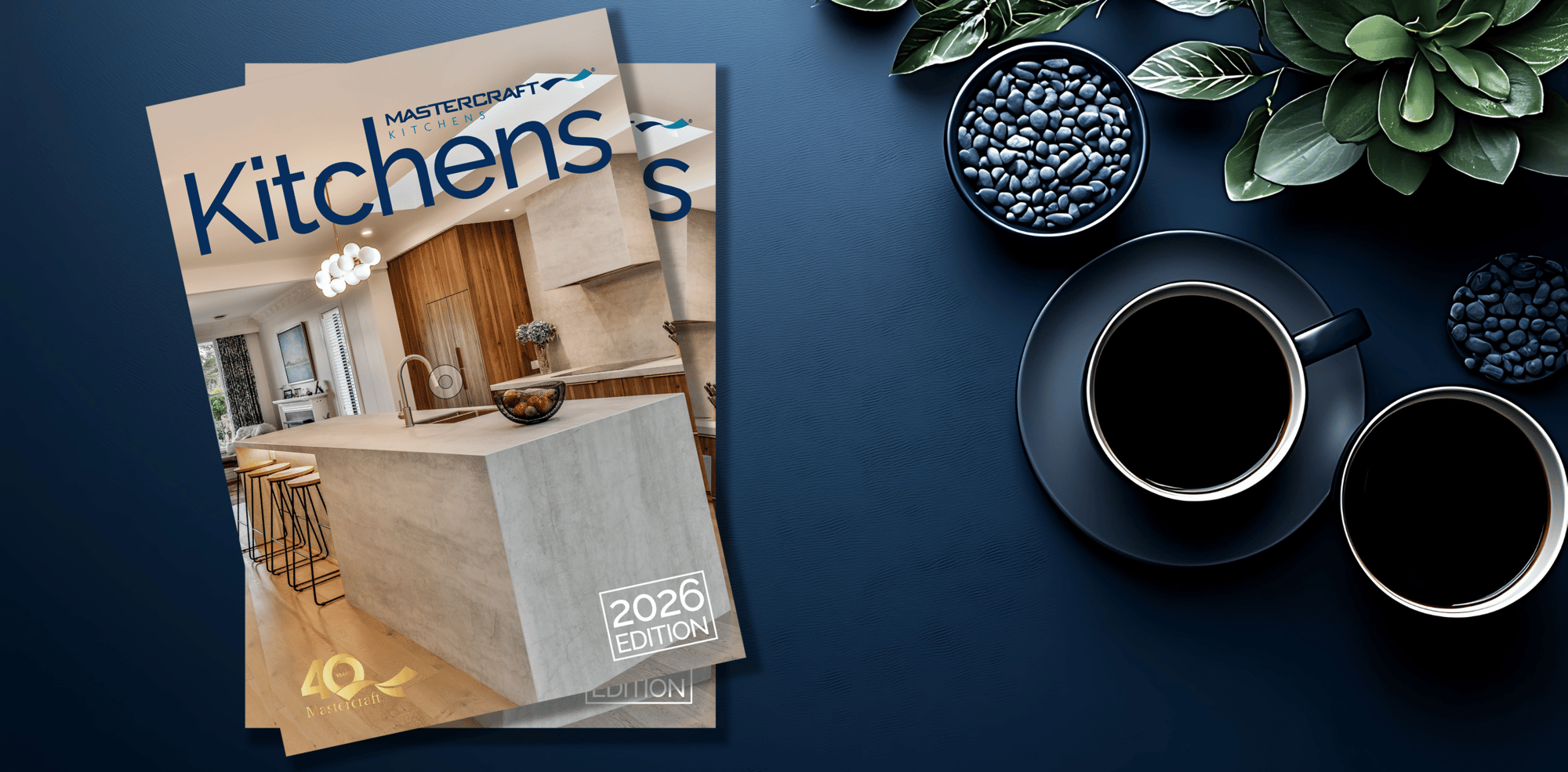 Look Book 2025 Flatlay Banner Web Res-1