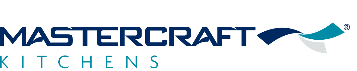 MAST-Kitchens-CMYK-full colour-no gradient