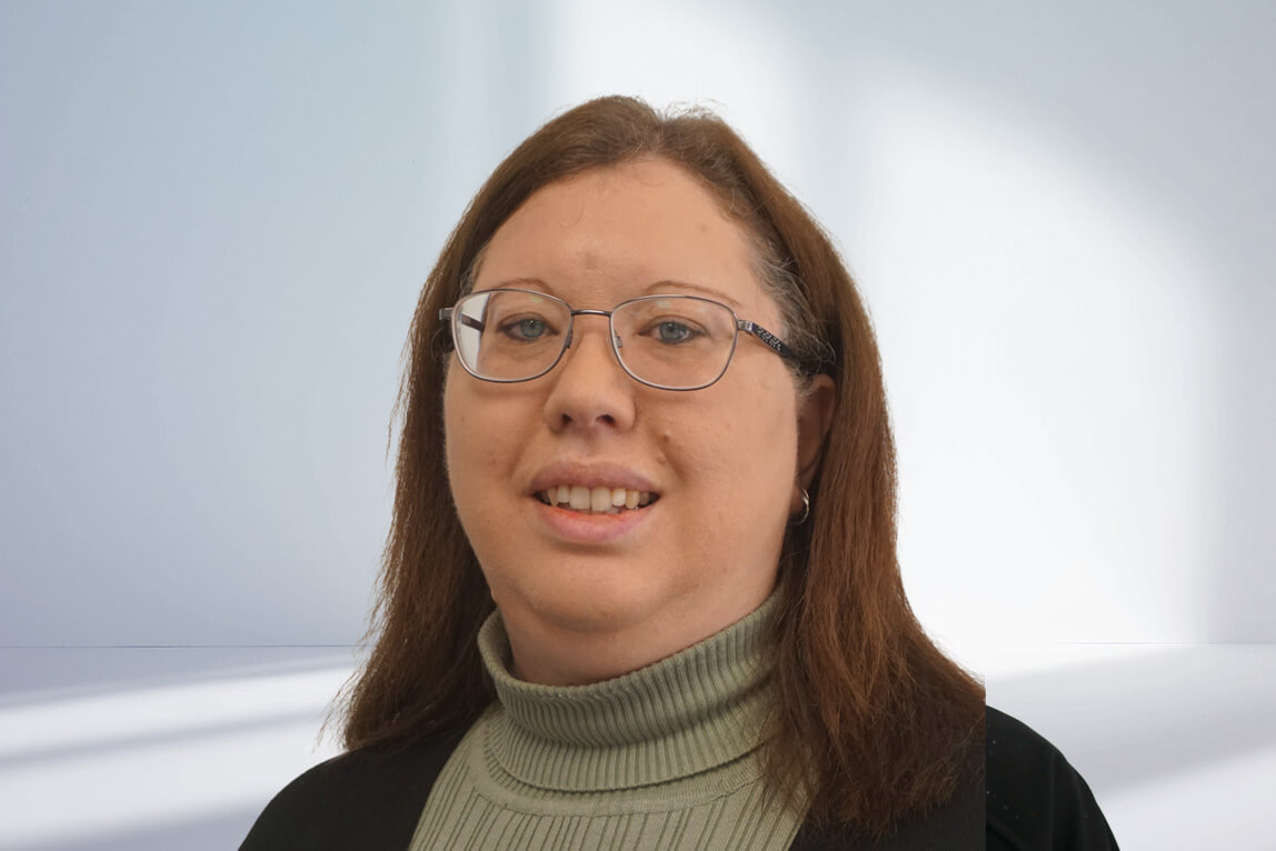 D02 Anneli Groenwald