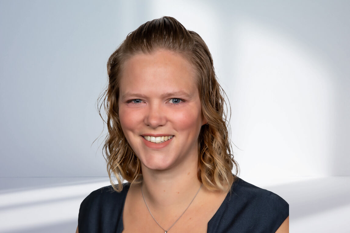 D08 Jen McLagan