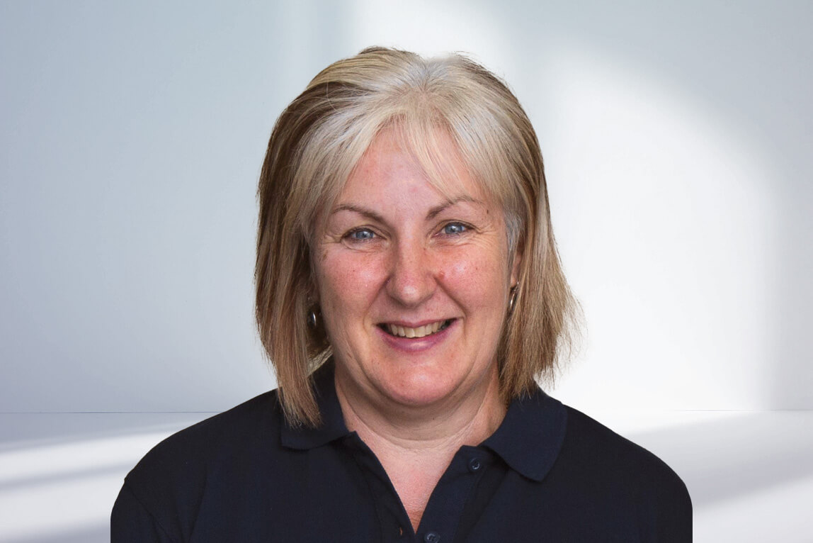 D23 Robyn McFarlane