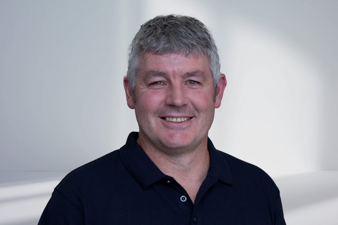 D37 James Donaldson