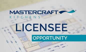 Opportunity Awaits