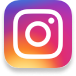 Instagram_AppIcon_Aug2017 1
