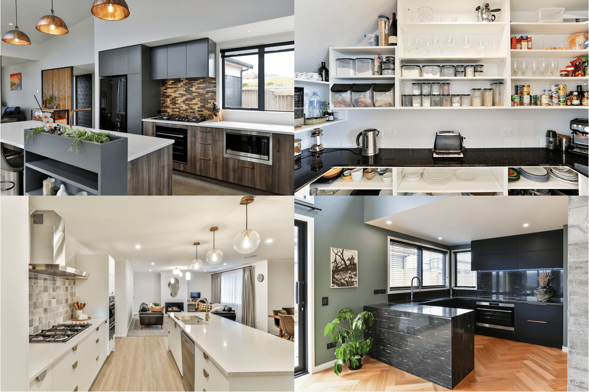 Wellington Montage2