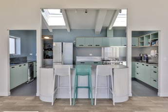 Whangamata Surf Club