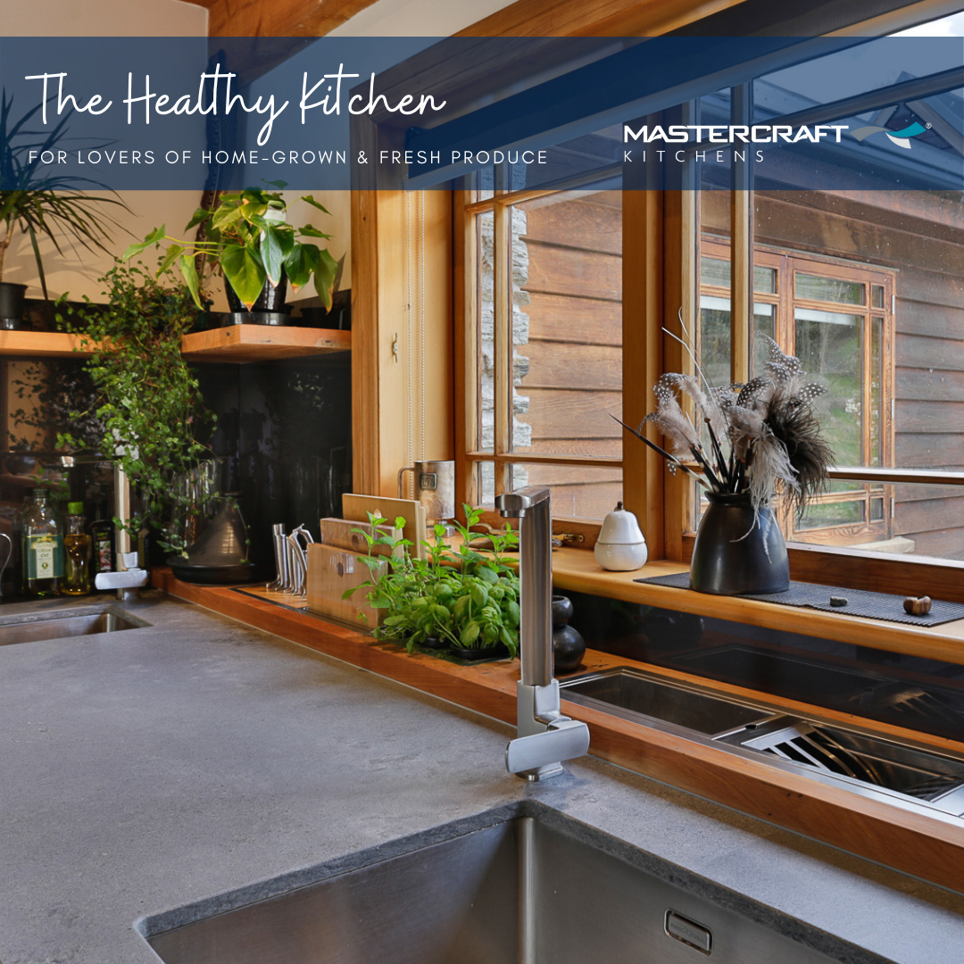 the-healthy-kitchen