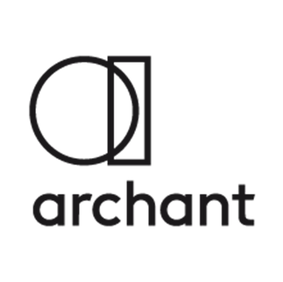 Archant