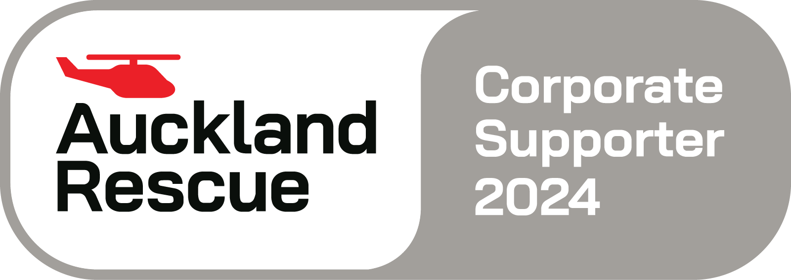 Sponsor Image