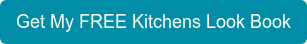 Get My FREE Kitchens Look Book