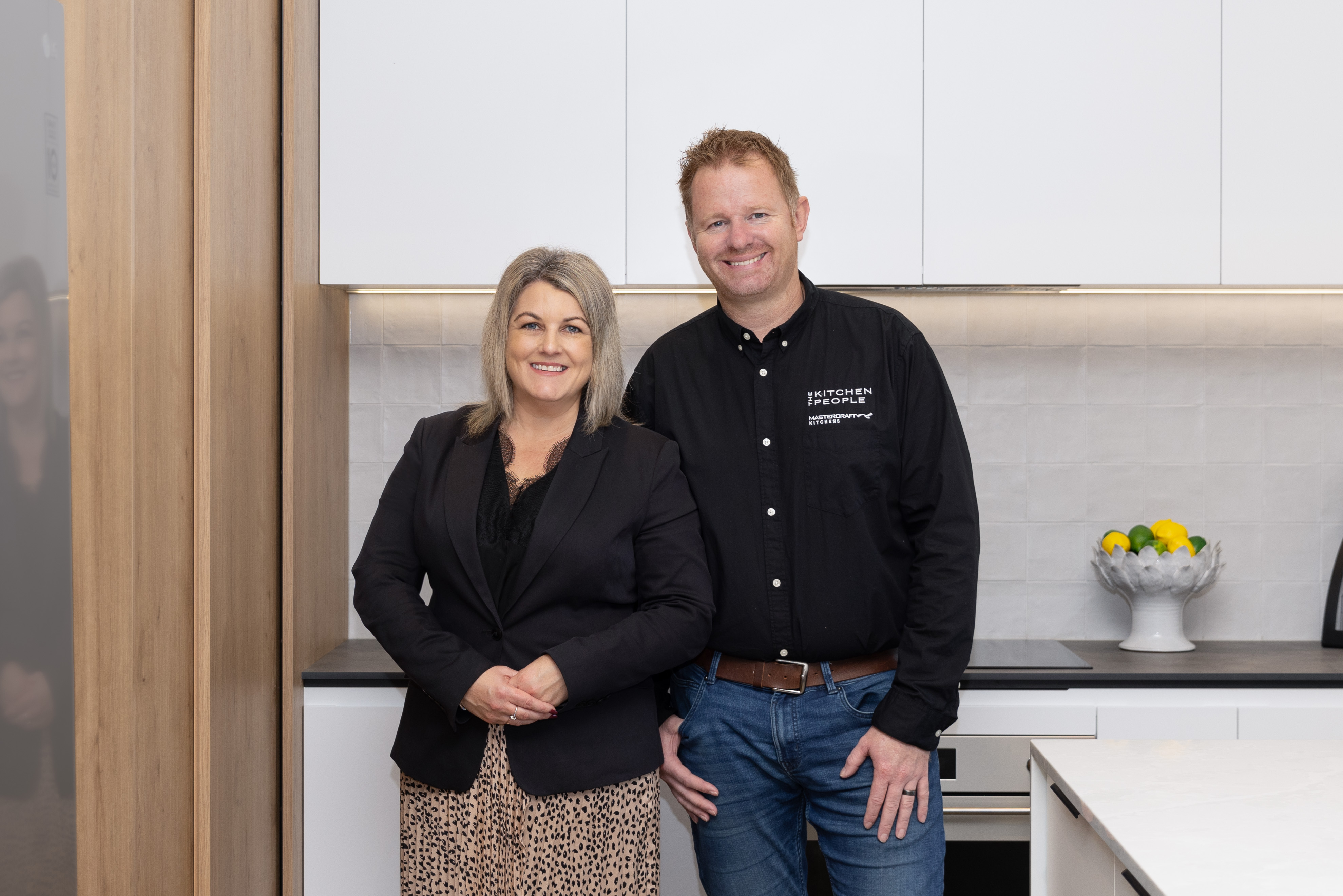 L & M Profile Pic (1) (1)