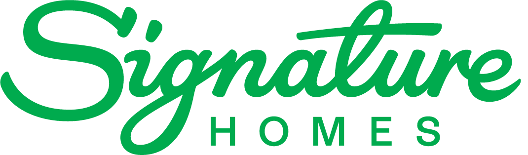 Signature Homes