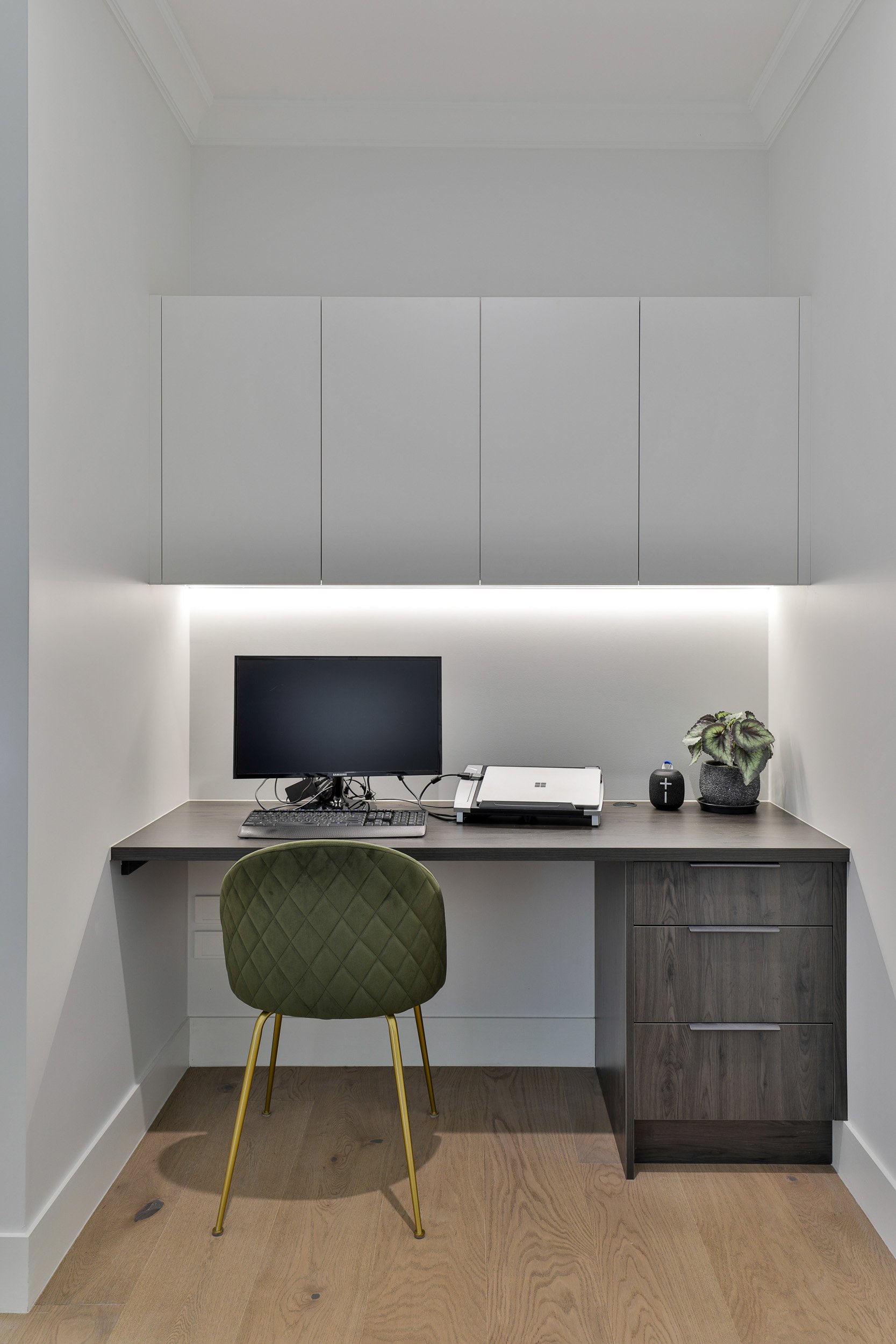 Gallery Image 8