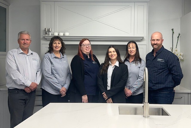 Waikatoteam