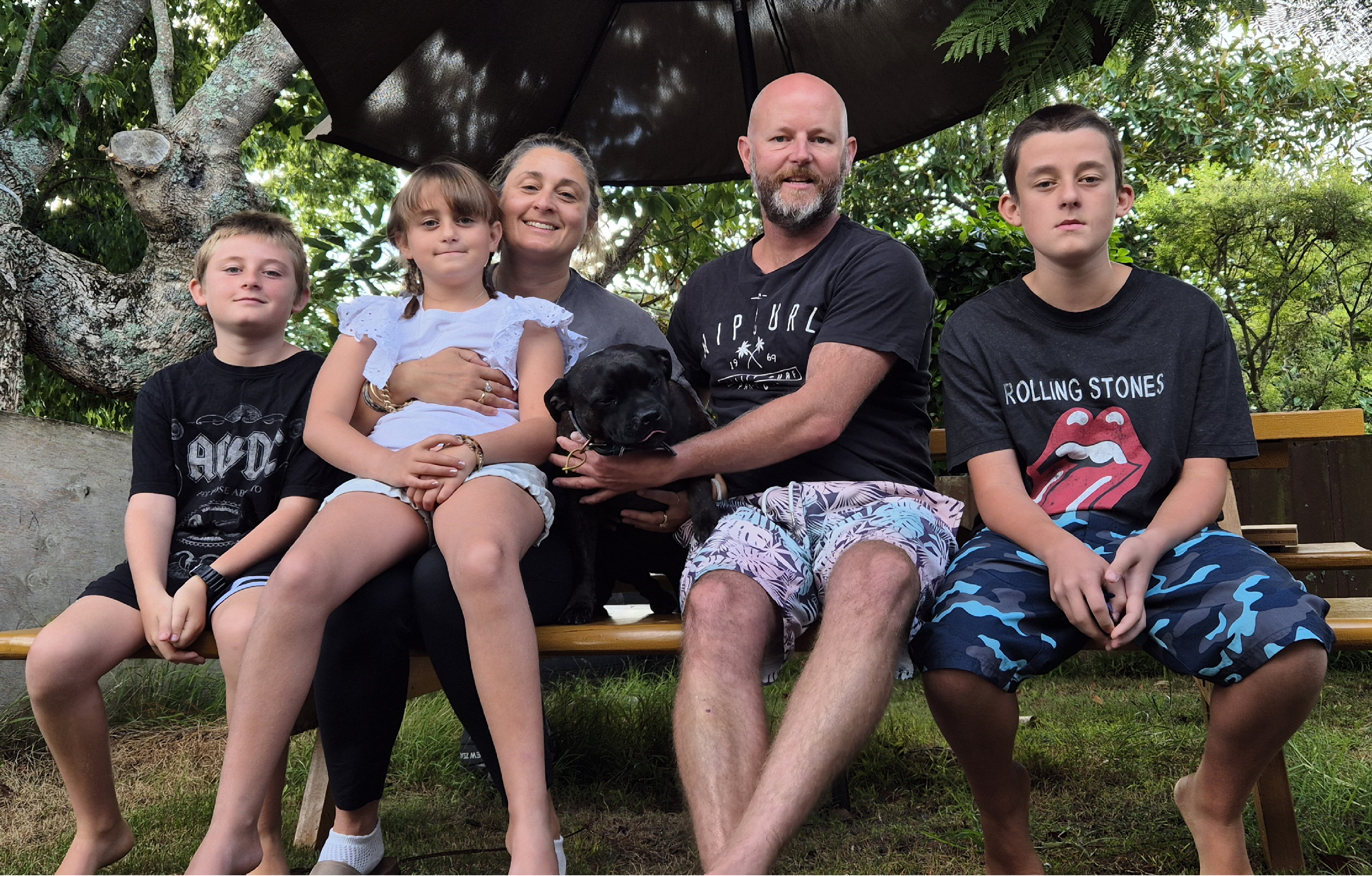 Whangarei