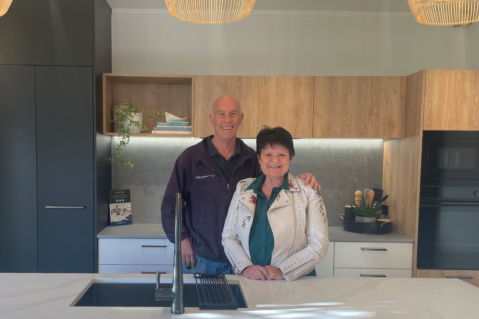 Whitianga