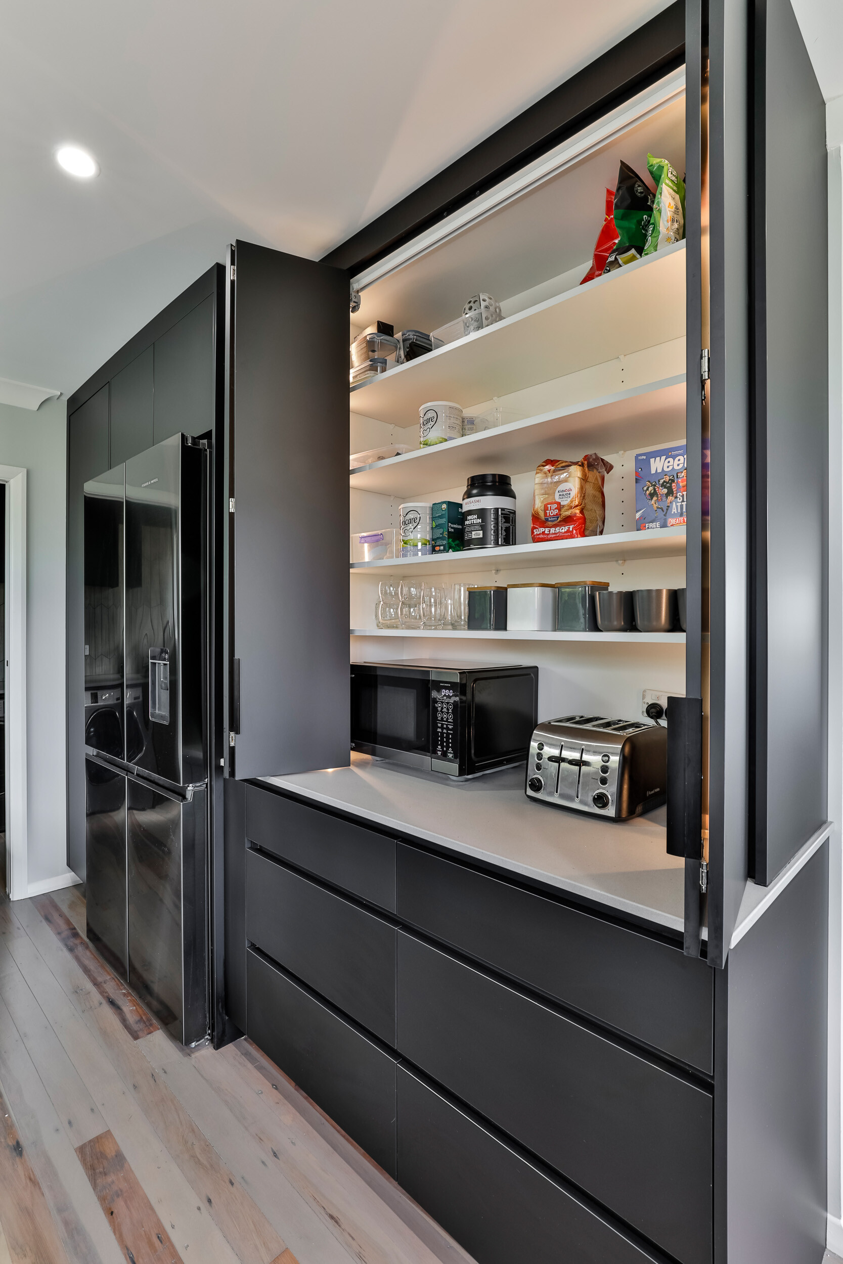 Gallery Image 7