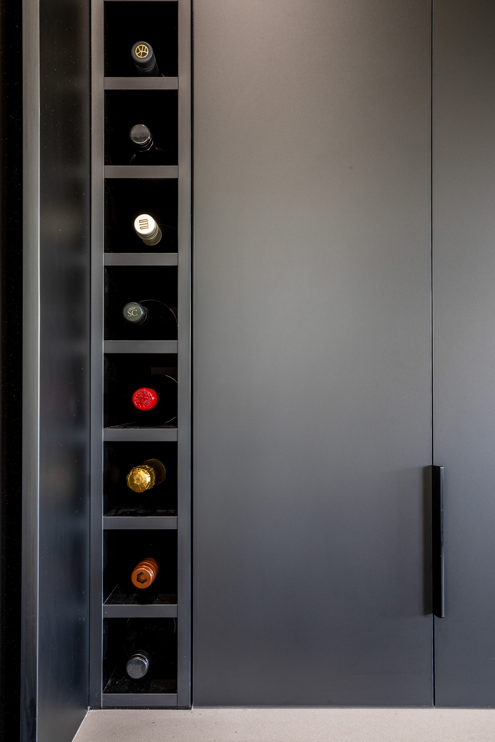 Gallery Image 8