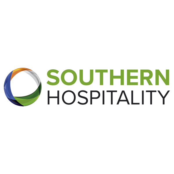 Southern Hospitality